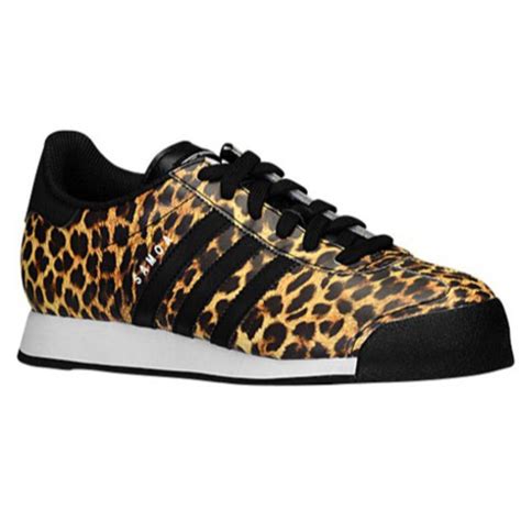 schuhe damen adidas 25 euro|adidas schuhe damen leo print.